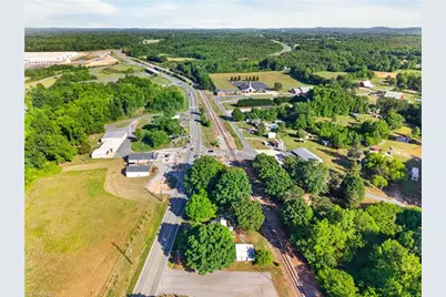 5717 US Highway 311, Sophia, NC 27350 - Photo 8