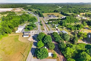 5717 US Hwy 311, Sophia, NC 27350 - Photo 8