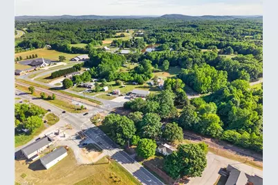 5717 US Highway 311, Sophia, NC 27350 - Photo 12