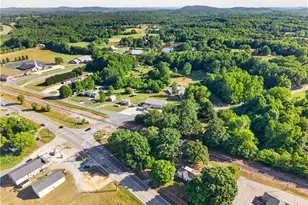 5717 US Hwy 311, Sophia, NC 27350 - Photo 12