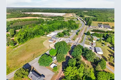 5717 US Highway 311, Sophia, NC 27350 - Photo 10