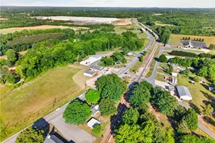 5717 US Hwy 311, Sophia, NC 27350 - Photo 10