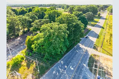 5717 US Highway 311, Sophia, NC 27350 - Photo 4