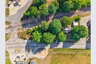 5717 US Highway 311, Sophia, NC 27350 - Photo 2
