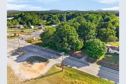 5717 US Highway 311, Sophia, NC 27350 - Photo 6