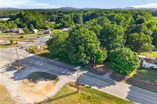 5717 US Hwy 311, Sophia, NC 27350 - Photo 6
