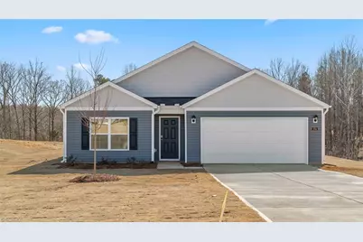191 New Aspen Way, Linwood, NC 27299 - Photo 1