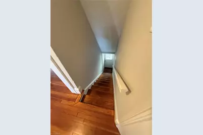 496 West End Boulevard #B, Winston-Salem, NC 27101 - Photo 4