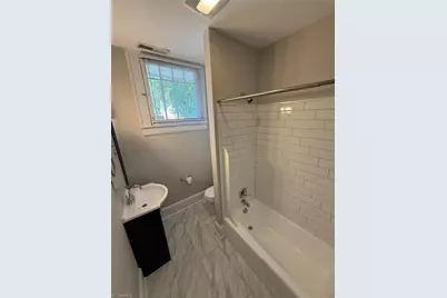496 West End Boulevard #B, Winston-Salem, NC 27101 - Photo 6