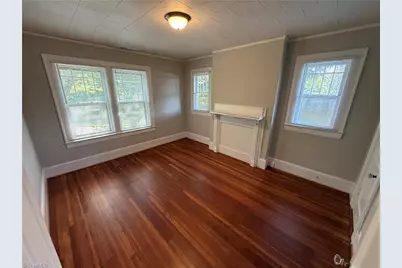 496 West End Boulevard #B, Winston-Salem, NC 27101 - Photo 10