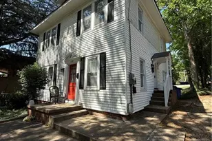 496 W End Blvd, Winston-Salem, NC 27101 - Photo 1