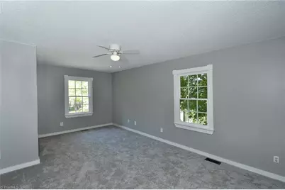 130 Sir Patricks Court, Clemmons, NC 27012 - Photo 10