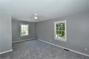 130 Sir Patricks Ct, Clemmons, NC 27012 - Photo 10