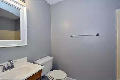 130 Sir Patricks Court, Clemmons, NC 27012 - Photo 14