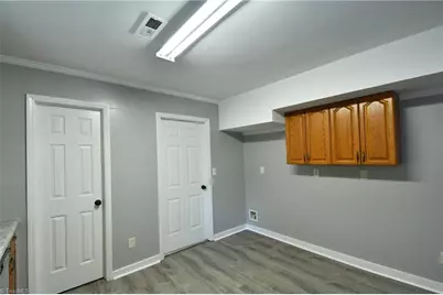 130 Sir Patricks Court, Clemmons, NC 27012 - Photo 6