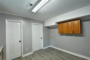 130 Sir Patricks Ct, Clemmons, NC 27012 - Photo 6