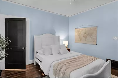 1056 S Hawthorne Road, Winston-Salem, NC 27103 - Photo 20