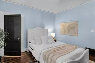 1056 S Hawthorne Rd, Winston-Salem, NC 27103 - Photo 20