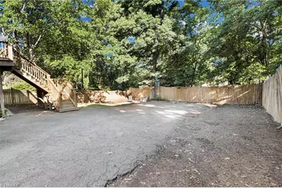 1056 S Hawthorne Road, Winston-Salem, NC 27103 - Photo 38