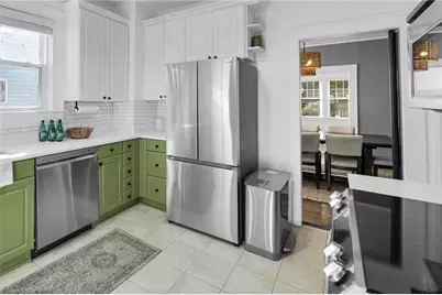1056 S Hawthorne Road, Winston-Salem, NC 27103 - Photo 28