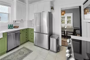 1056 S Hawthorne Rd, Winston-Salem, NC 27103 - Photo 28