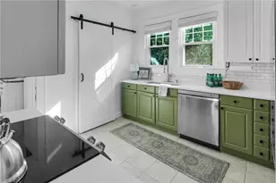 1056 S Hawthorne Rd, Winston-Salem, NC 27103 - Photo 26