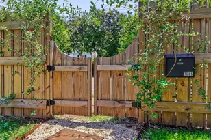 1056 S Hawthorne Rd, Winston-Salem, NC 27103 - Photo 50