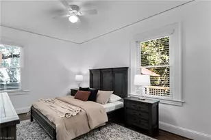 1056 S Hawthorne Rd, Winston-Salem, NC 27103 - Photo 24