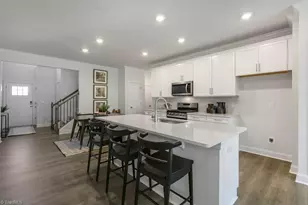 146 Briarwood Ln, Bermuda Run, NC 27006 - Photo 4