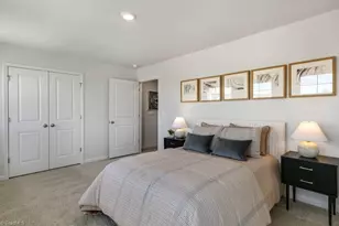 146 Briarwood Ln, Bermuda Run, NC 27006 - Photo 18