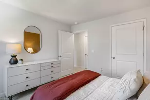 146 Briarwood Ln, Bermuda Run, NC 27006 - Photo 32