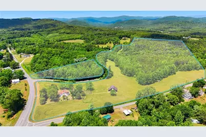 3450 Sparta Road, North Wilkesboro, NC 28659 - Photo 30