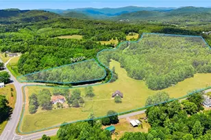 3450 Sparta Rd, North Wilkesboro, NC 28659 - Photo 30