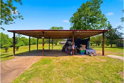 3450 Sparta Road, North Wilkesboro, NC 28659 - Photo 22