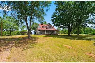3450 Sparta Road, North Wilkesboro, NC 28659 - Photo 24