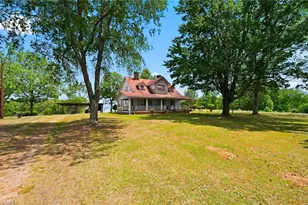 3450 Sparta Rd, North Wilkesboro, NC 28659 - Photo 24