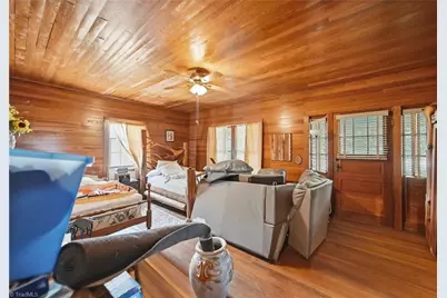 3450 Sparta Road, North Wilkesboro, NC 28659 - Photo 6