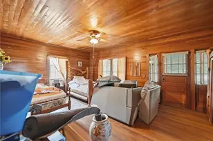 3450 Sparta Rd, North Wilkesboro, NC 28659 - Photo 6