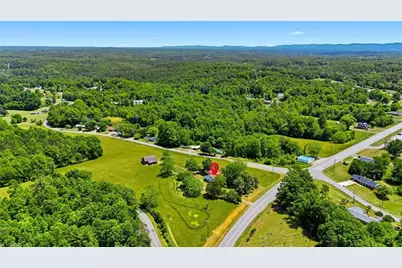 3450 Sparta Road, North Wilkesboro, NC 28659 - Photo 32