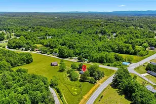 3450 Sparta Rd, North Wilkesboro, NC 28659 - Photo 32