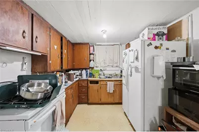 3450 Sparta Road, North Wilkesboro, NC 28659 - Photo 8