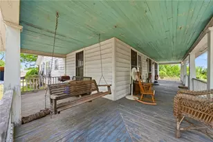 3450 Sparta Rd, North Wilkesboro, NC 28659 - Photo 18