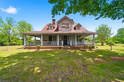 3450 Sparta Road, North Wilkesboro, NC 28659 - Photo 26
