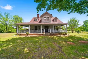 3450 Sparta Rd, North Wilkesboro, NC 28659 - Photo 26