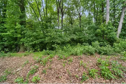 0 Tom Livengood Road, Winston-Salem, NC 27107 - Photo 4