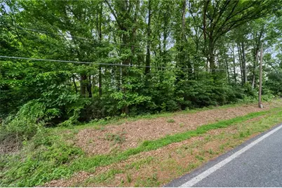 0 Tom Livengood Road, Winston-Salem, NC 27107 - Photo 2