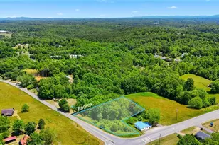 Tbd Sparta Rd, North Wilkesboro, NC 28659 - Photo 1
