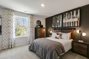 150 Briarwood Ln, Bermuda Run, NC 27006 - Photo 26