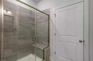 150 Briarwood Ln, Bermuda Run, NC 27006 - Photo 14
