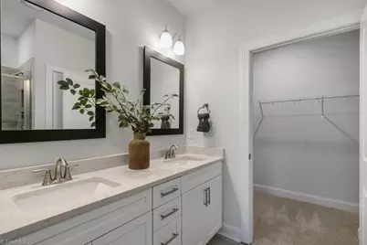 150 Briarwood Lane, Bermuda Run, NC 27006 - Photo 12